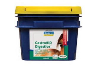 Kelato GastroAid Recovery Powder 5.25kg
